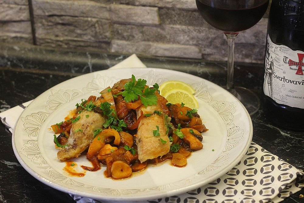 Kapr po cikánsku_5ff6fdafa225c.jpeg