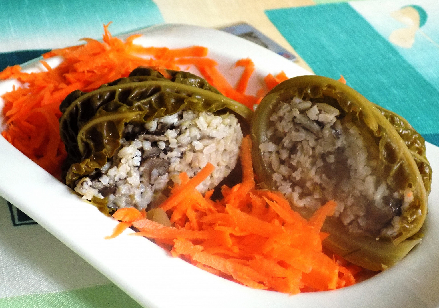 Kapusta plněná václavkovou náplní_5ff732d1612e4.jpeg