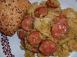 Kapustová klobása_5ff71829bb4d9.jpeg