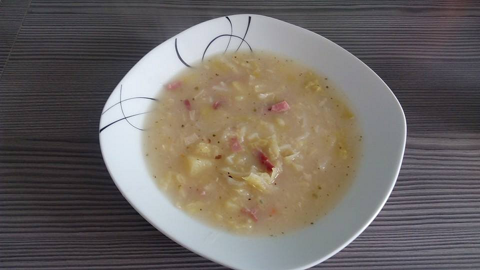 Kapustová polévka_5ff6762621aa7.jpeg