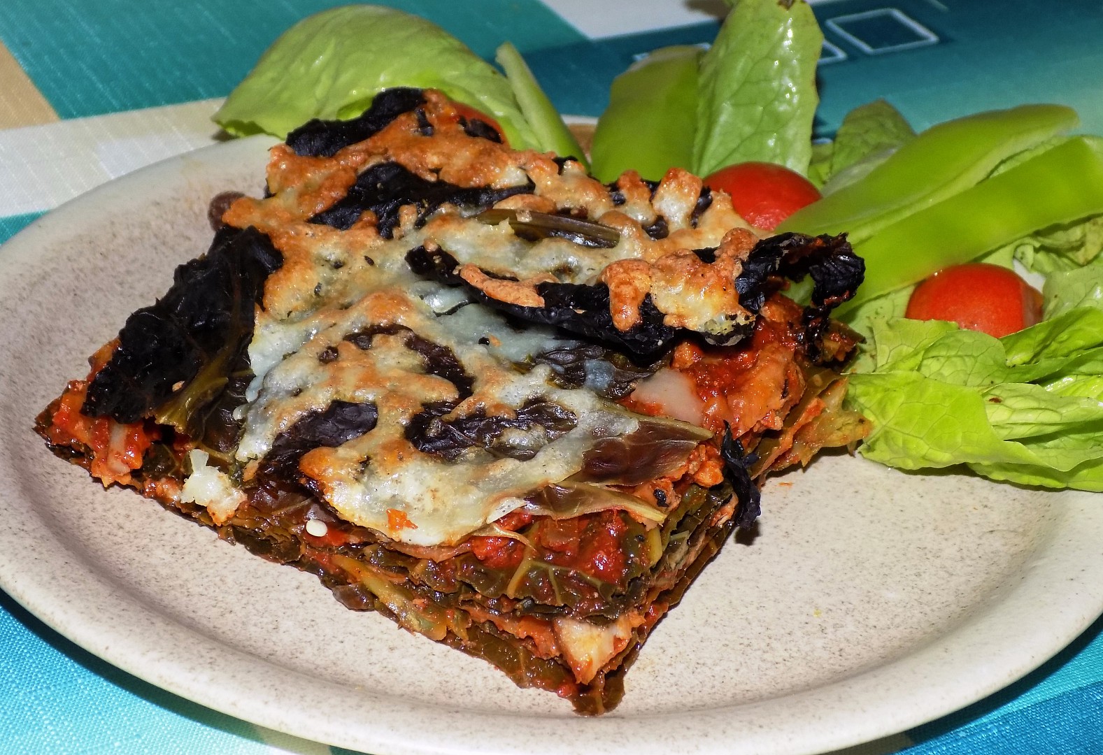 Kapustové „lasagne“_5ff734dfbfa4a.jpeg