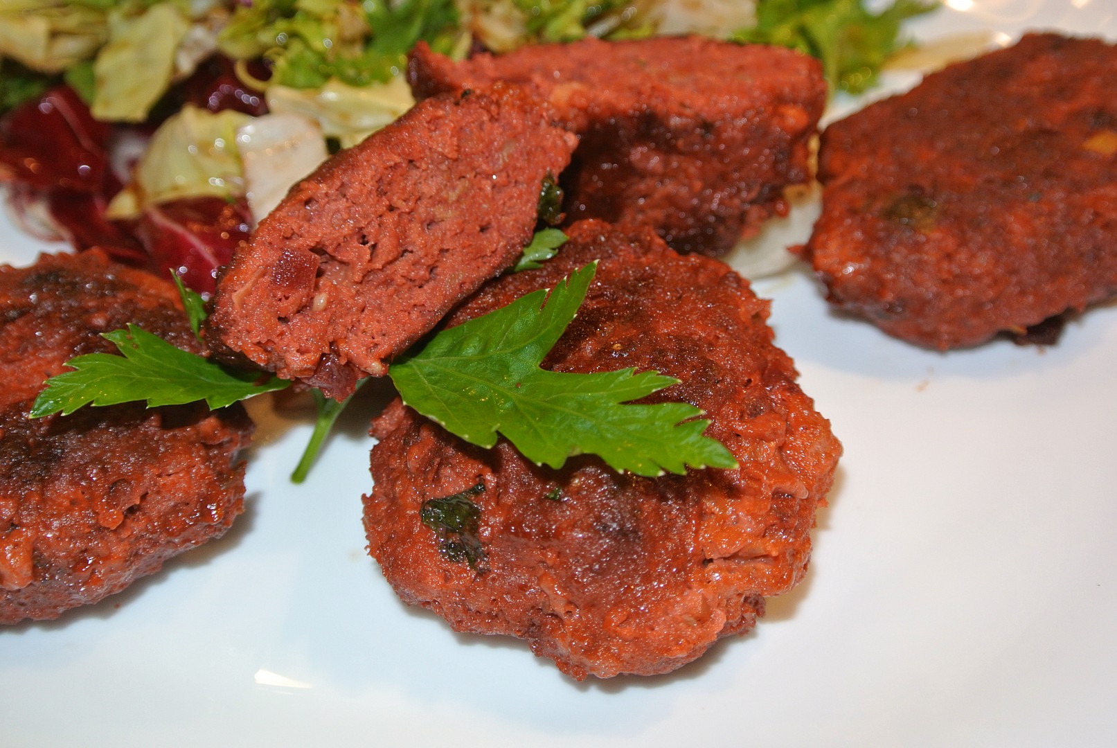 Karbanátky LINDSTRÖM