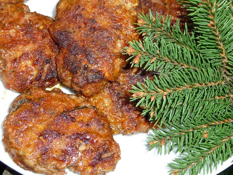 Karbanátky na grilu_5ffcd1ffbfe4f.jpeg