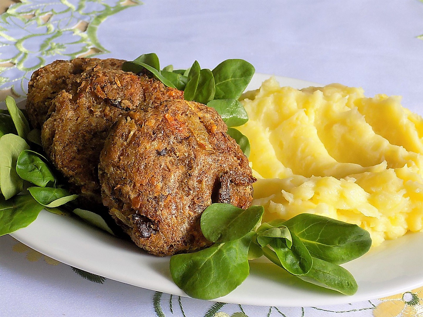 Karbanátky z hlívy ústřičné_5ff75492a406b.jpeg