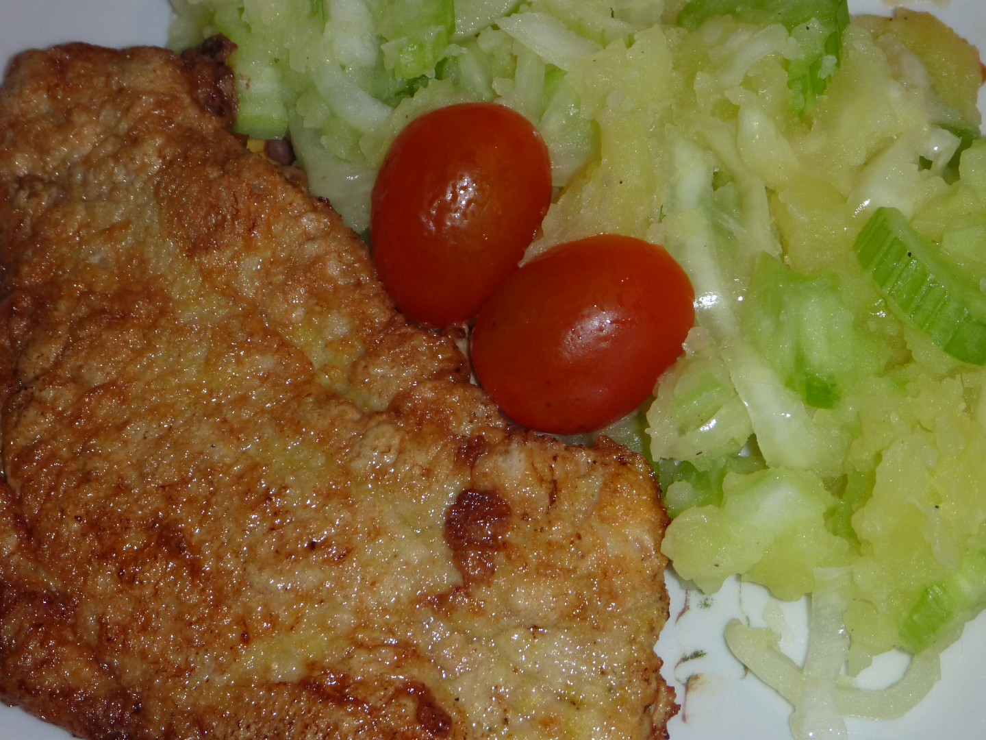 Kari řízky podle mne_5ffa19f8217b7.jpeg