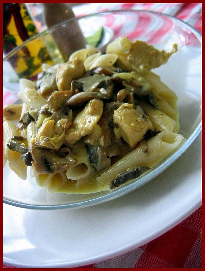 Kari těstoviny s kuřecím masem_5ffccf5966c02.jpeg