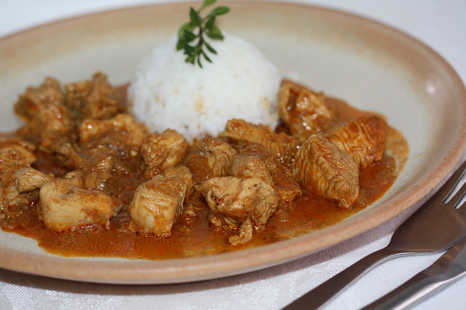 Kari z Tikka Masala_5ffb0dd2ed6b3.jpeg