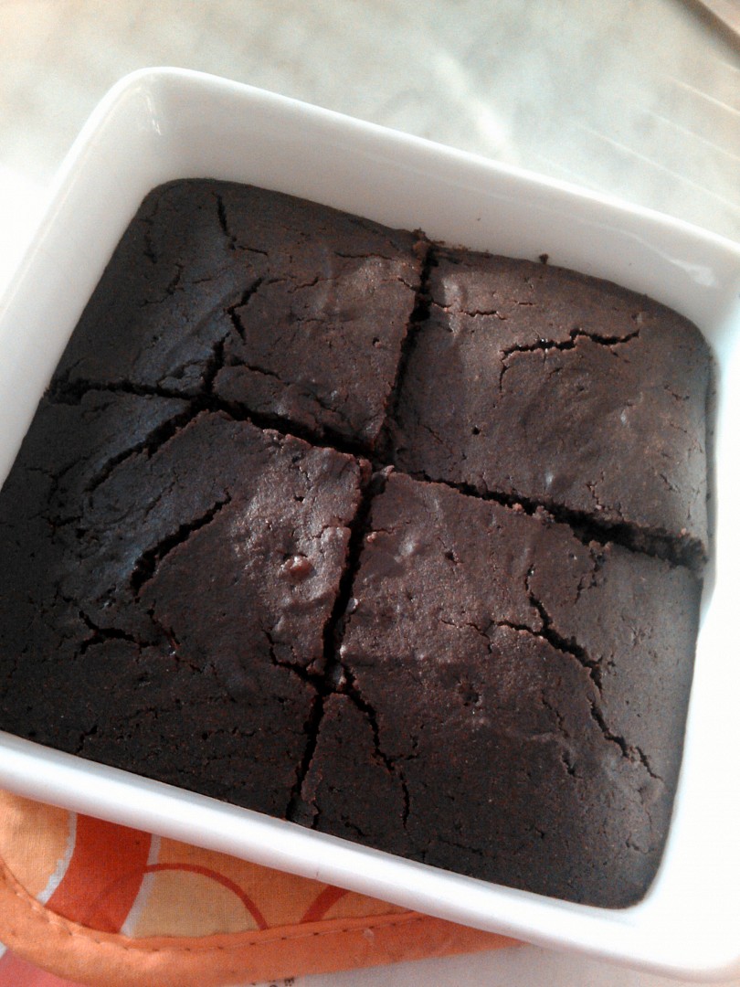 Karobový koláč pro 2 osoby_5ffa354f247c9.jpeg