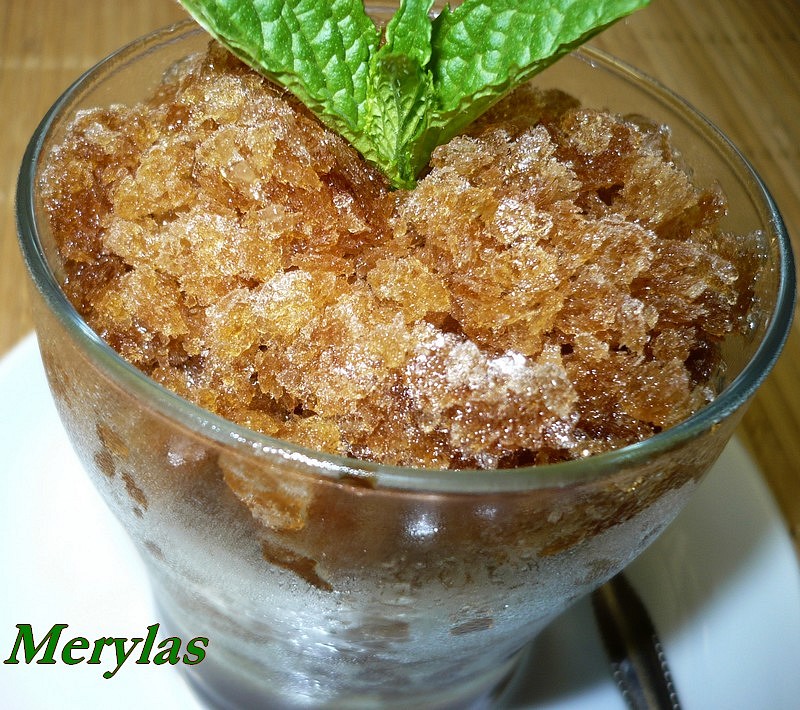 Kávová granita_5ffc3061c4793.jpeg