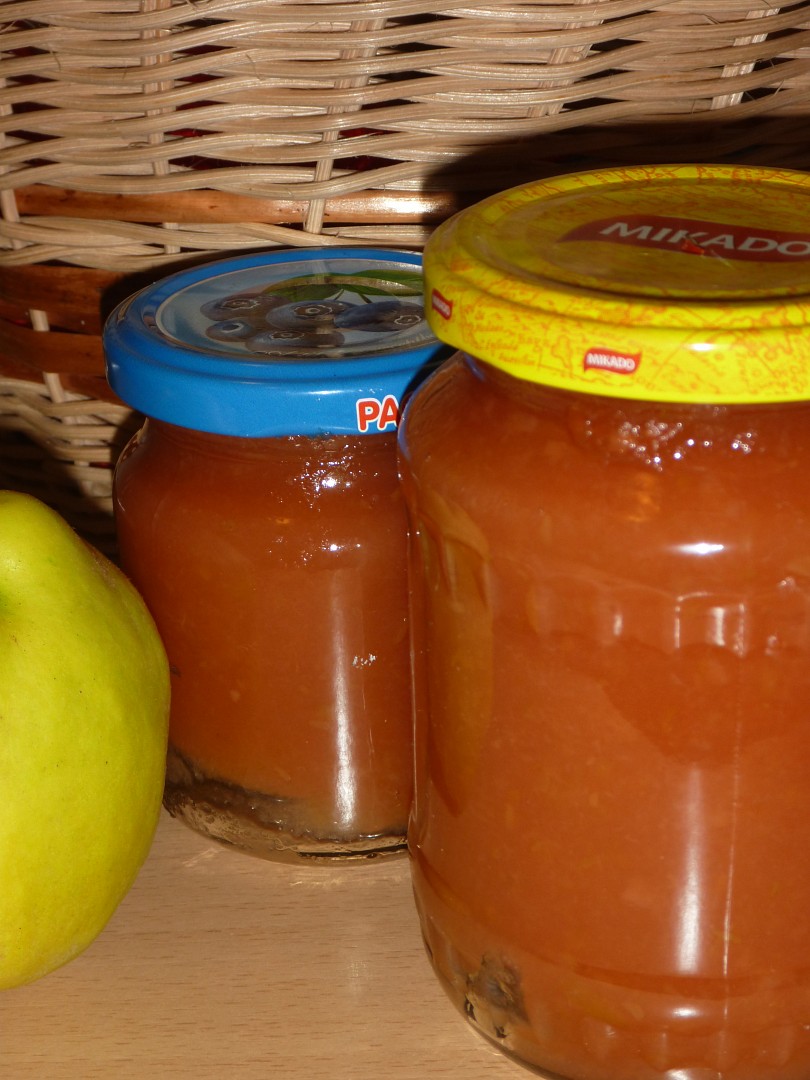 Kdoulový džem_5ff9c0613daa0.jpeg