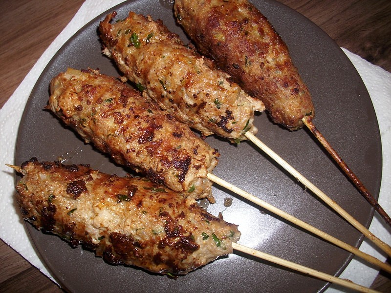 Kebab na špejli_5ffbd1c141e77.jpeg