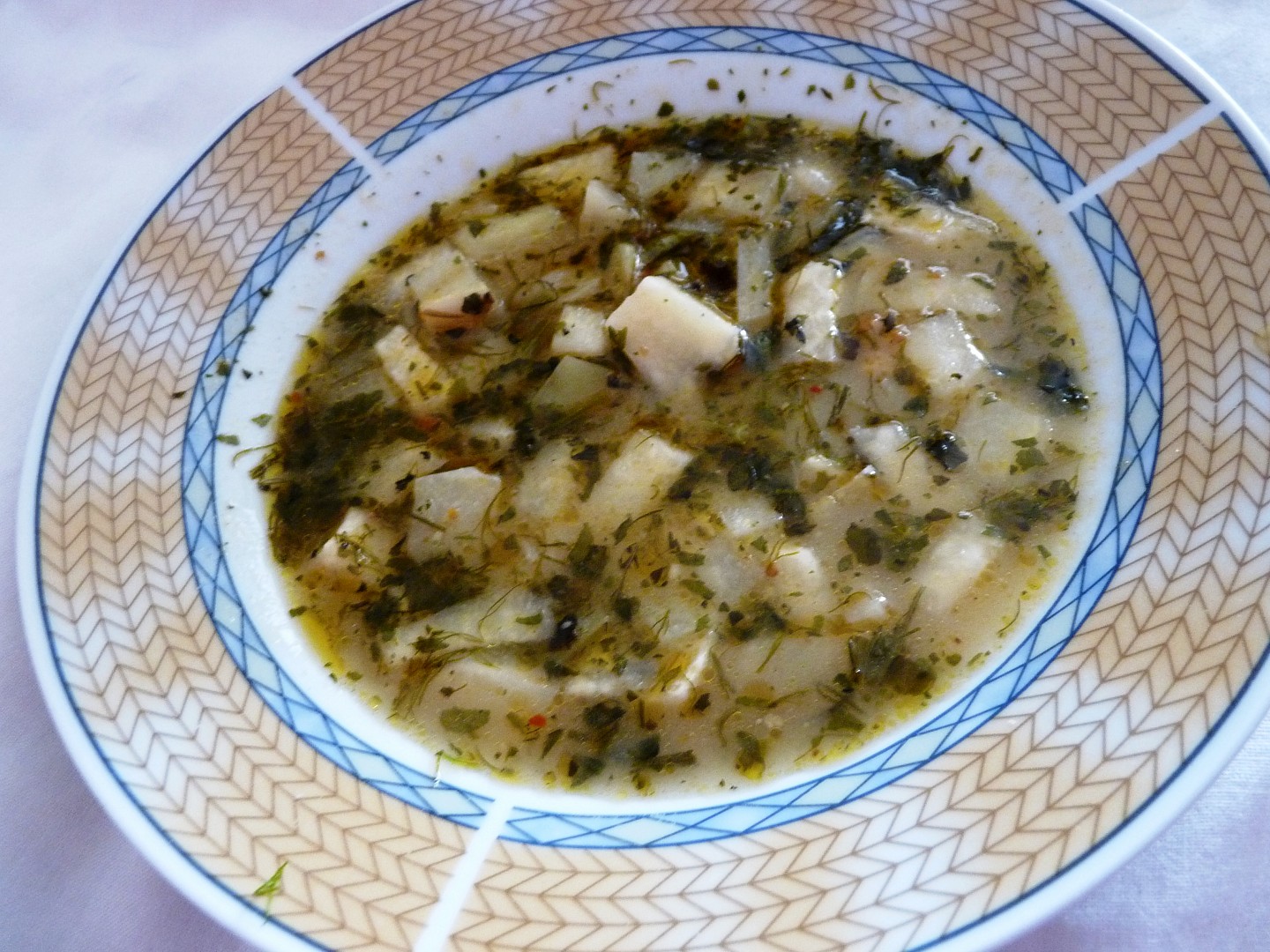 Kedlubno papriková polévka s bylinkami_5ff8c288e59dd.jpeg
