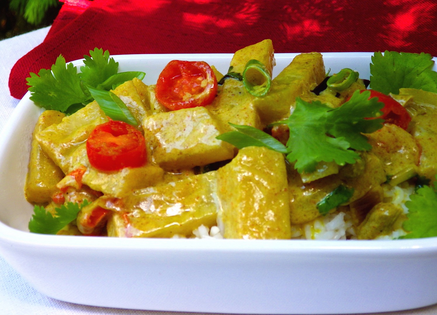 Kedlubnové kari_5ff93908e8d22.jpeg