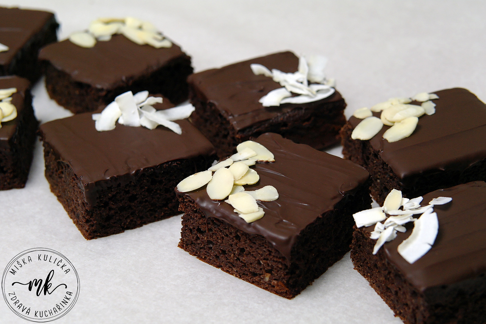 Kefírová buchta s celozrnnou moukou_5ff6840acc3a2.jpeg