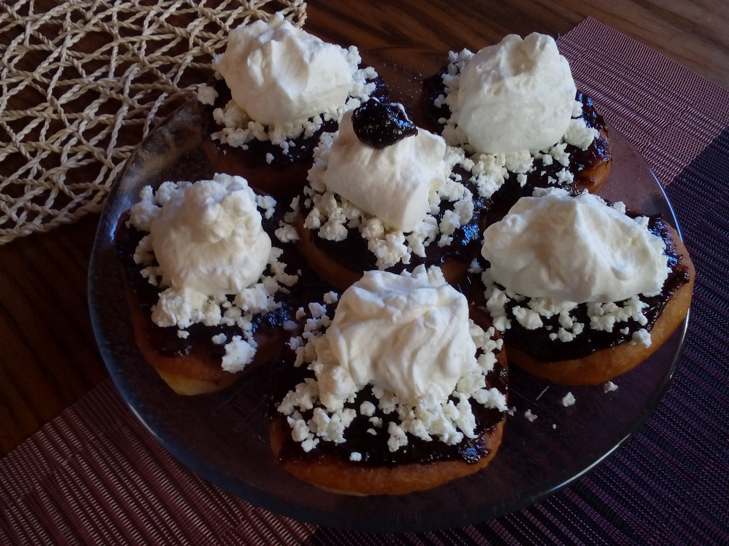 Kefírové vdolky s parádou_5ff6cf144ef42.jpeg