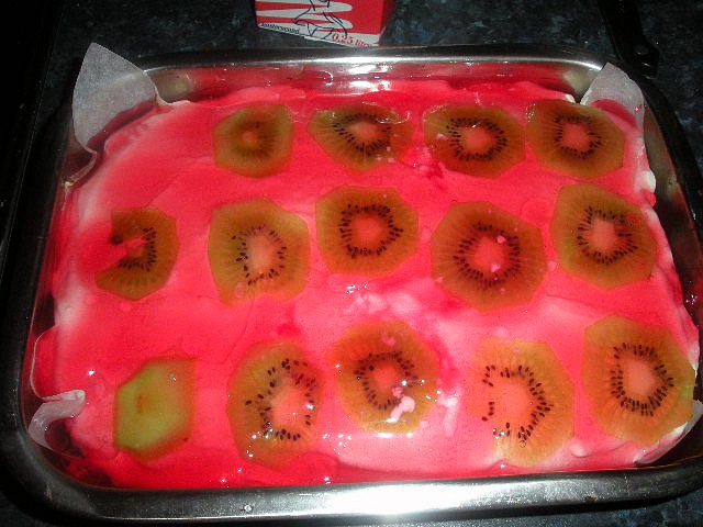 Kiwi řezy- výborné_5ffdf8ef10056.jpeg