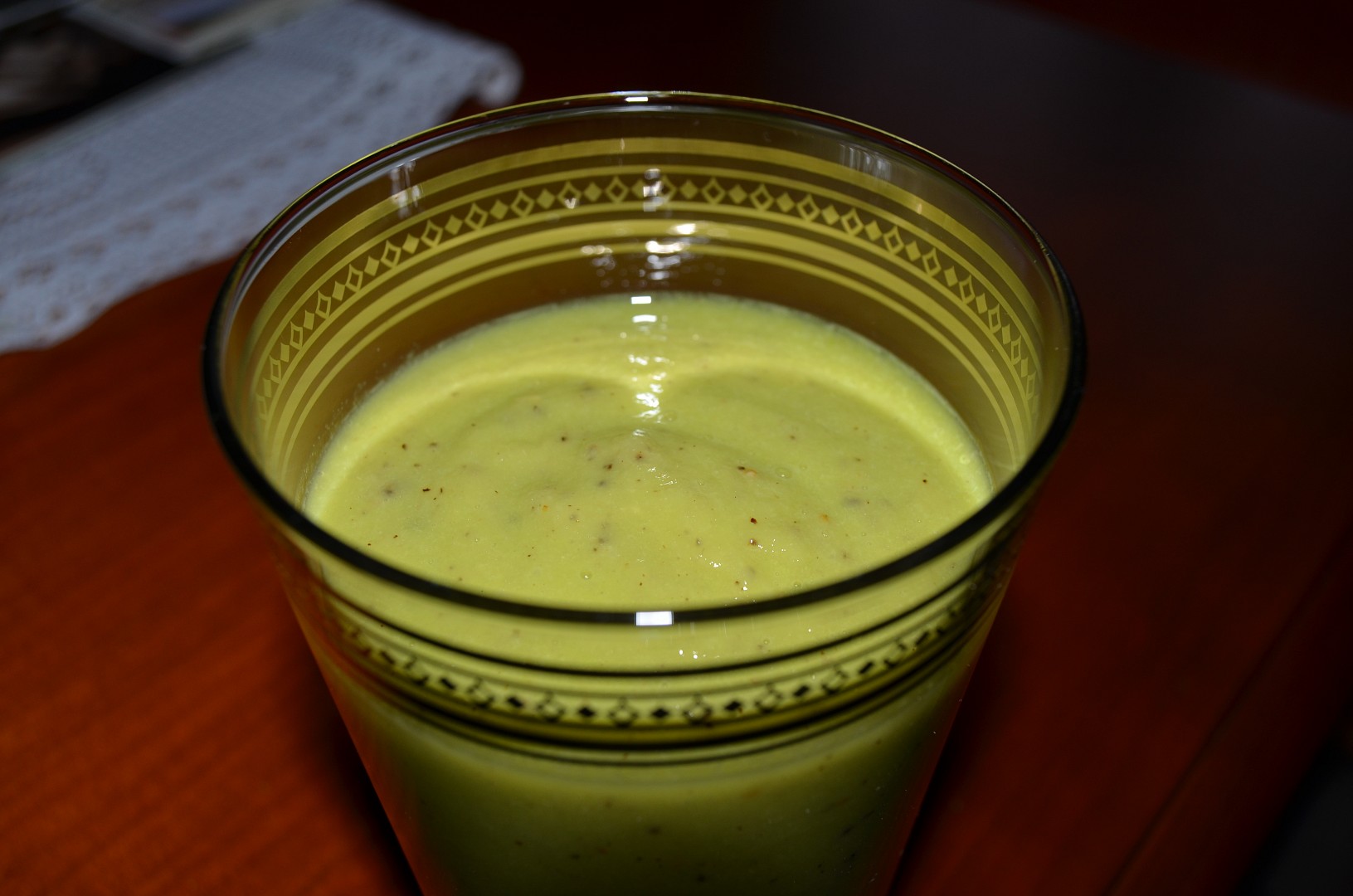 Kiwi smoothie s avokádem_5ff9982e9f9b6.jpeg