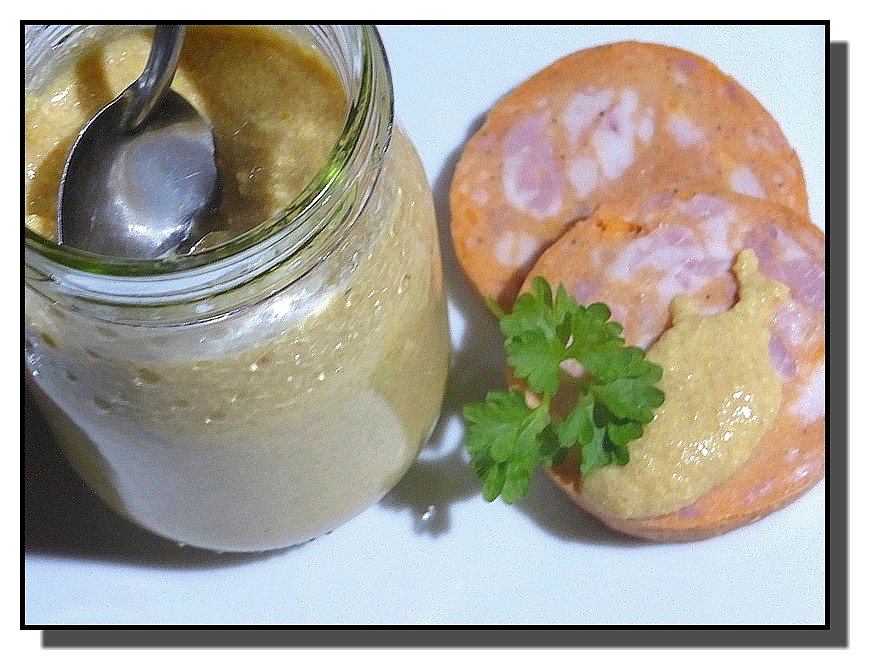 Klasická hořčice (domácí)_5ff7c7071a8a7.jpeg