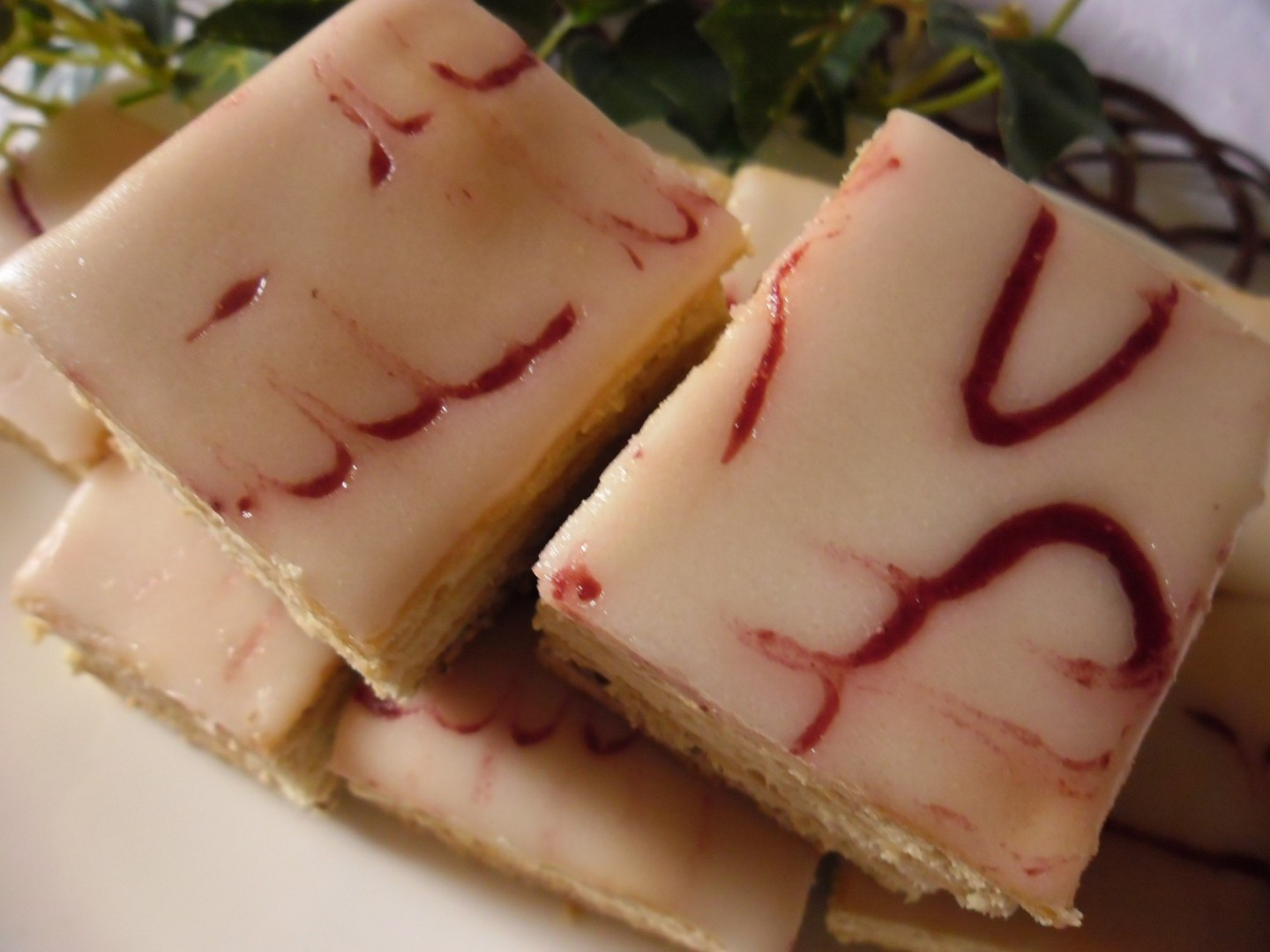 Klášterské řezy_5ffd82aedb401.jpeg