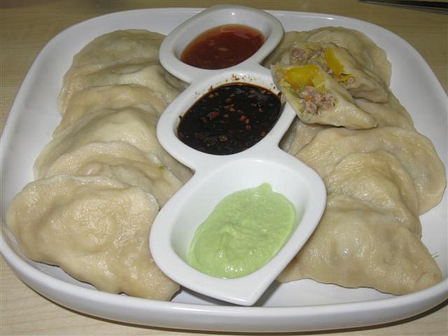 Knedlíčky ťiao-ć_5ffb13d9999dd.jpeg