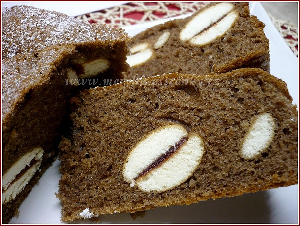 Kočičí oči z remosky_5ff818164eb38.jpeg