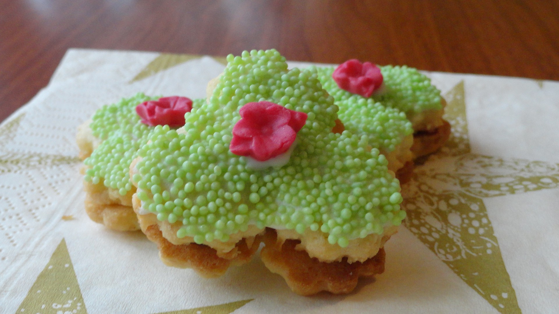 Kokosové cukroví_5ffb7fa6bab83.jpeg