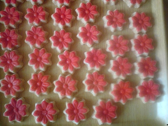 Kokosové kytičky_5ffb7dbe84d7f.jpeg