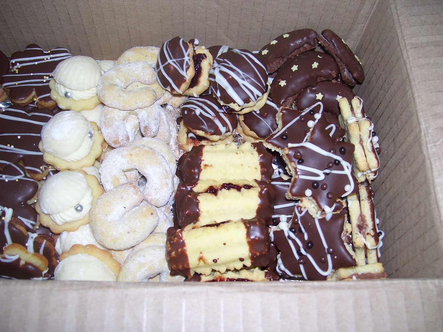 Kokosové mušle_5ffb4d7592bc7.jpeg