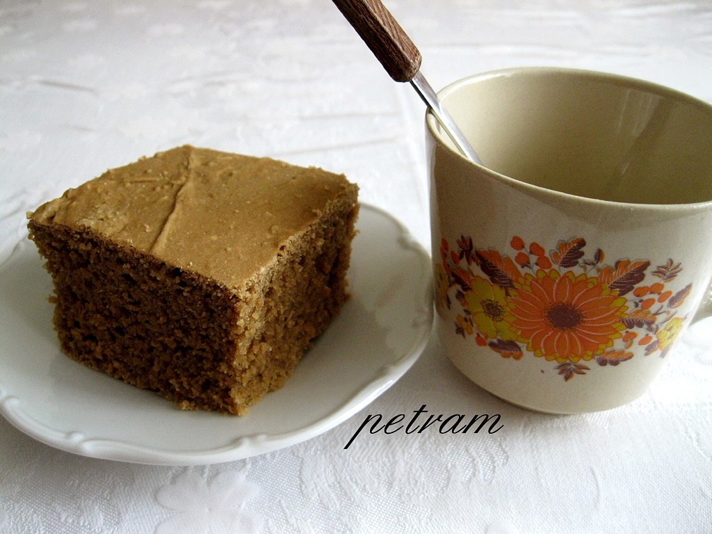 Koláč Nescafé bez lepku, mléka a vajec_5ff93d2957a85.jpeg