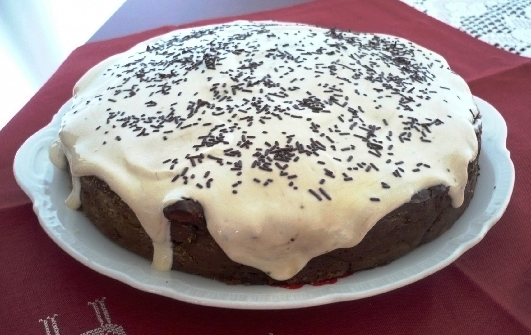 Koláč s červenou paprikou_5ff8550756421.jpeg