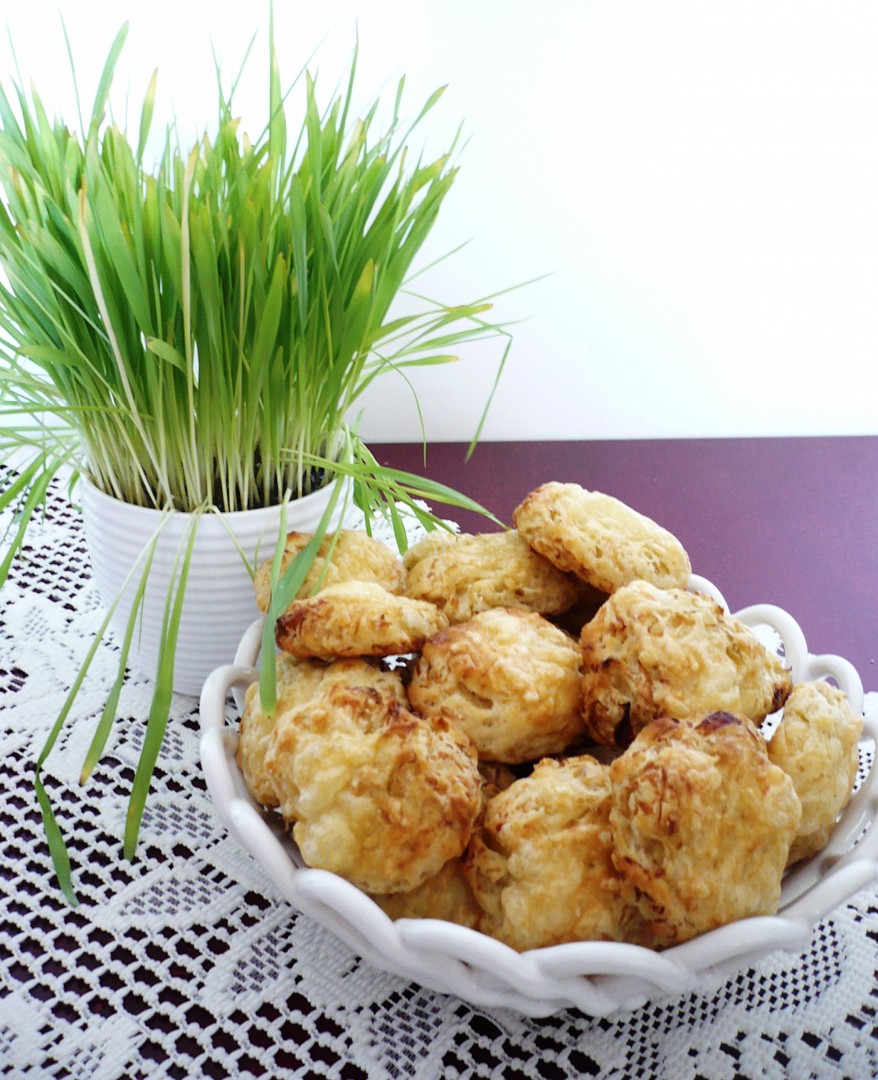 Koláčky z kysaného zelí_5ff8cc43cd40c.jpeg