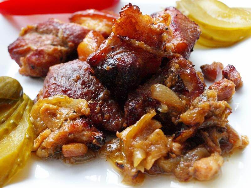 Koleno alá synátor_5ffc396693b36.jpeg