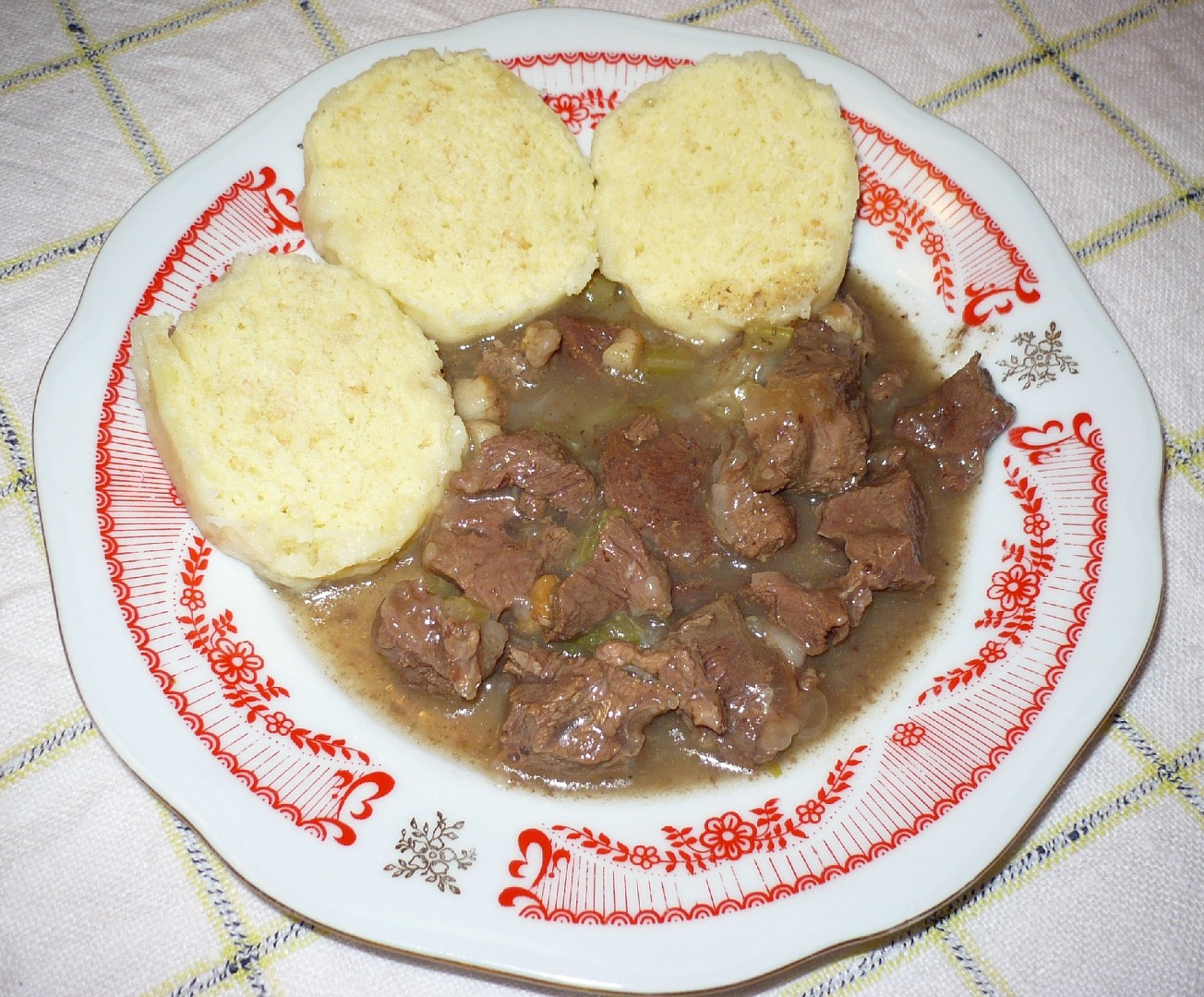 Konina na černo_5ffdd636020e2.jpeg