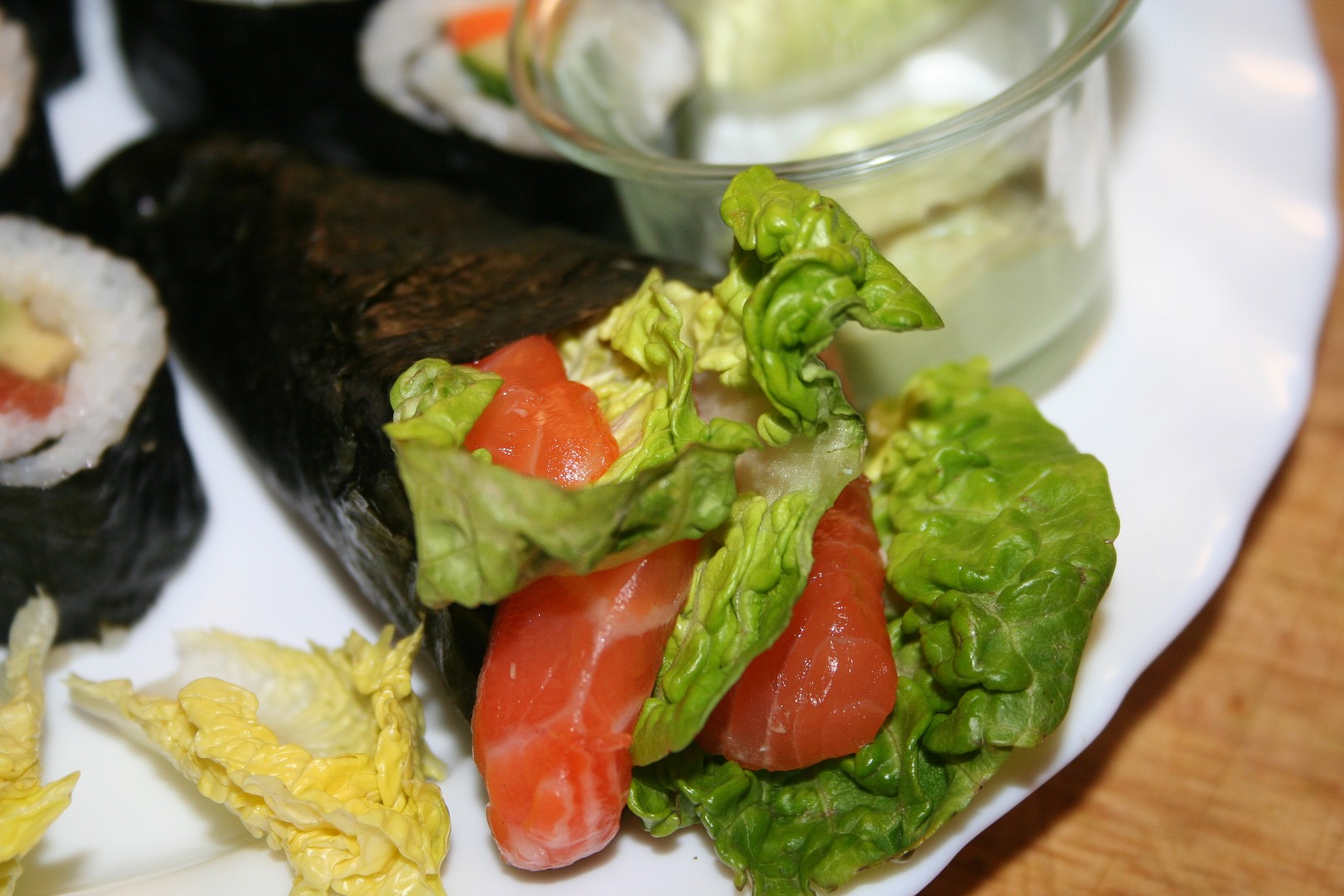 Kornouty temaki_5ffafa1683324.jpeg