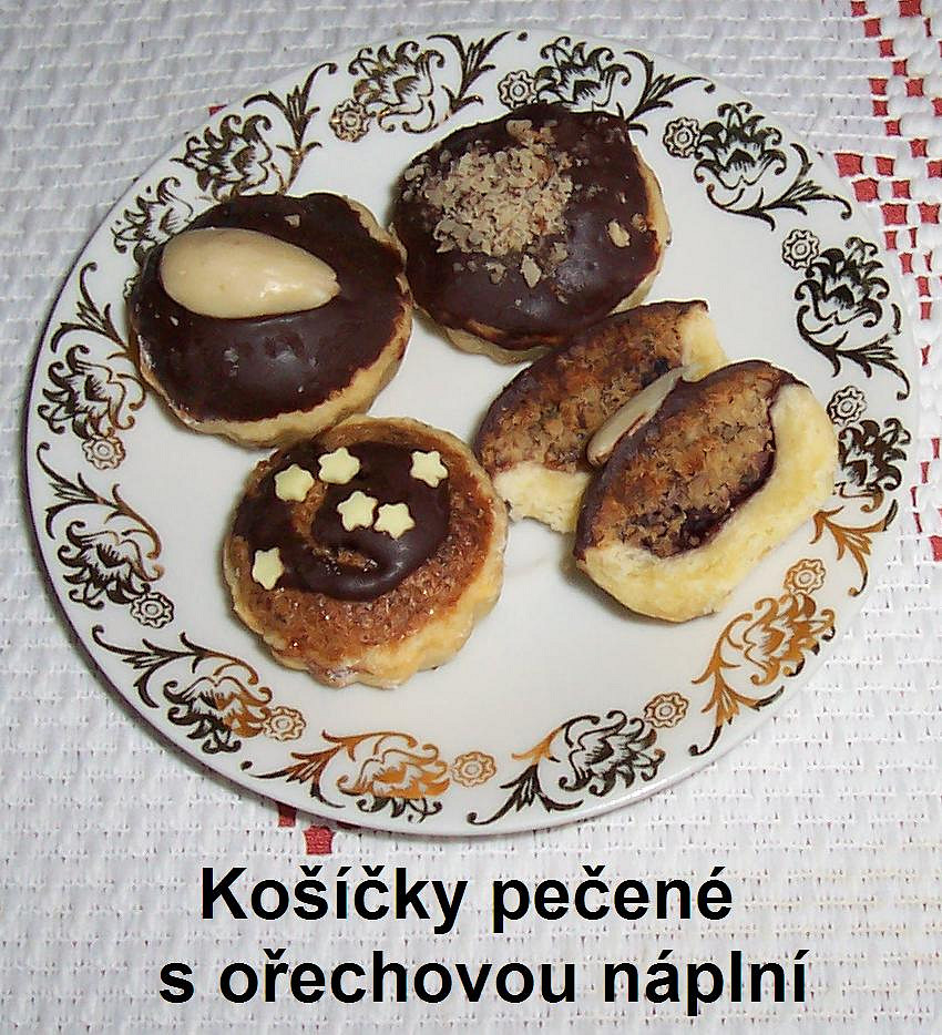 Košíčky pečené spolu s ořechovou náplní_5ff69a3832cb4.jpeg