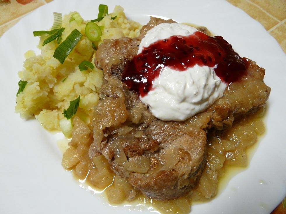 Kotleta Excelsior_5ffa66138ef58.jpeg