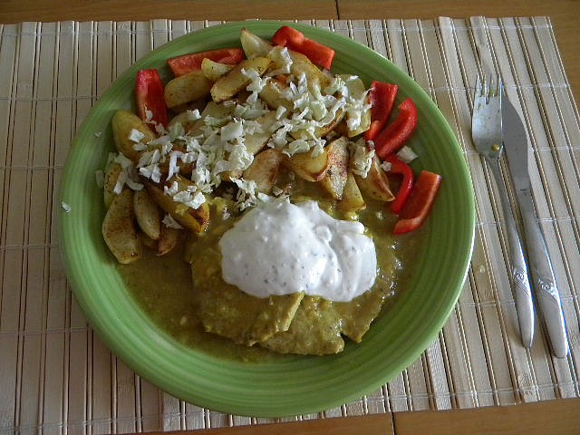 Kotlety na víně_5ffafbd575c69.jpeg