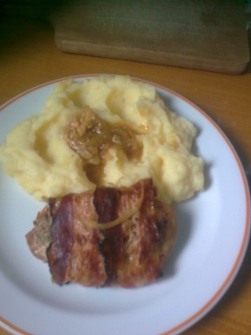 Kotlety plněné chorizem_5ffbc07d557b7.jpeg