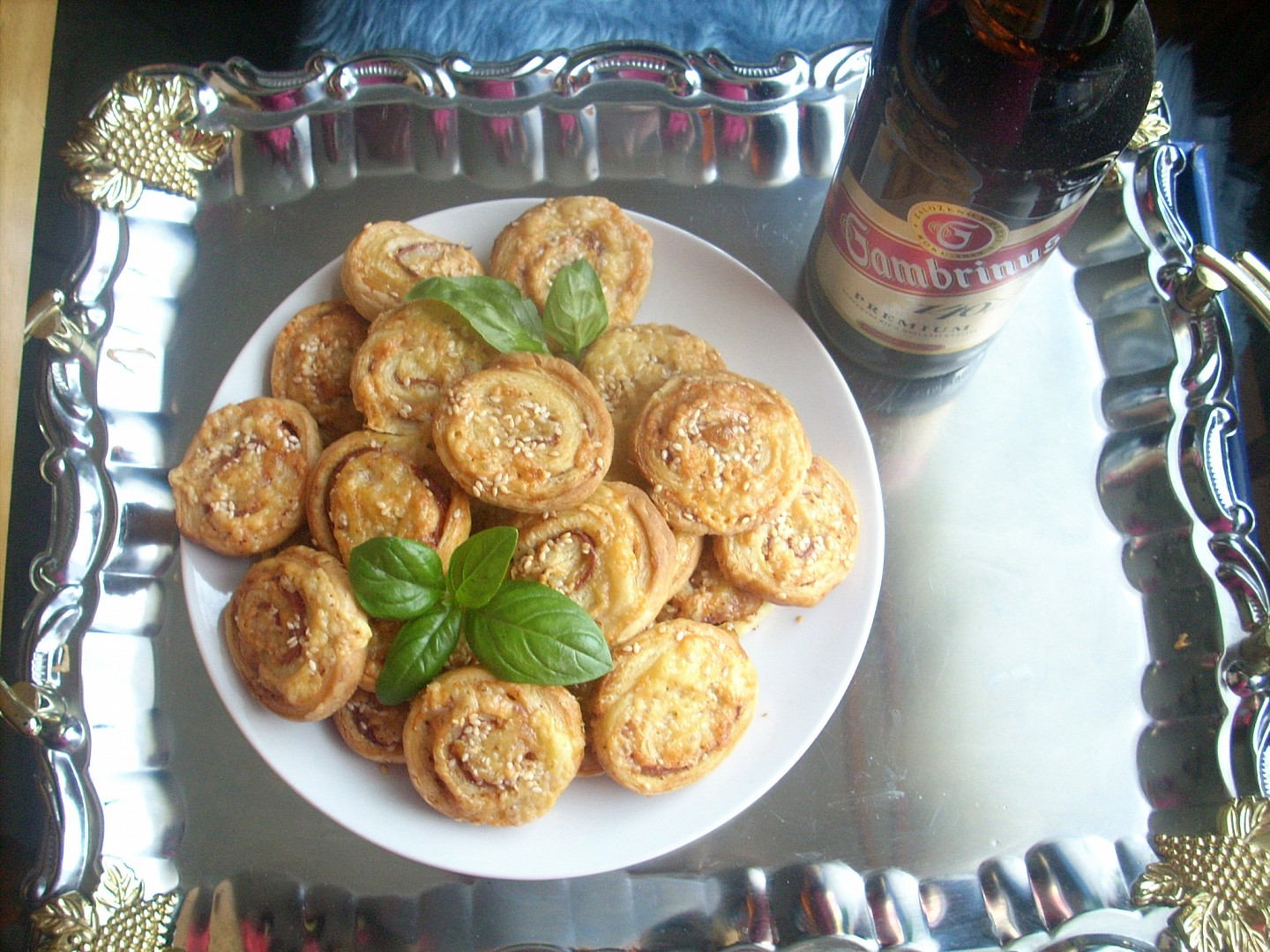 Kotoučky k pivu_5ffcebeea79ef.jpeg