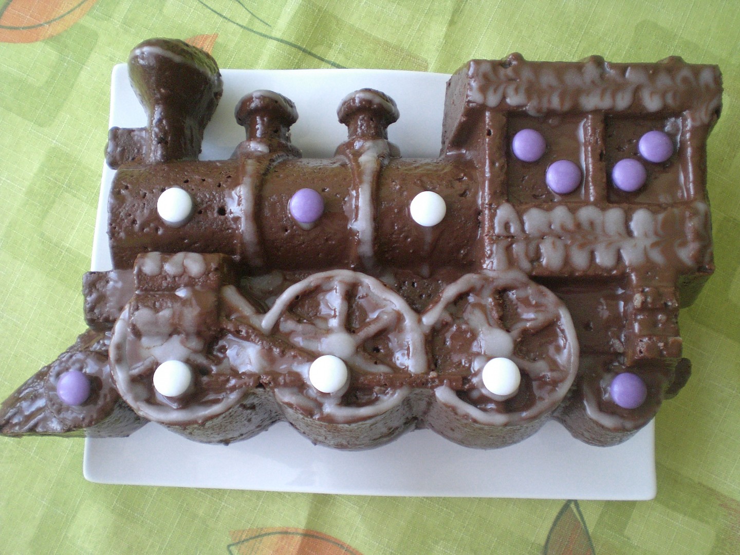 Kouzelná černá bábovka_5ff9688804d20.jpeg