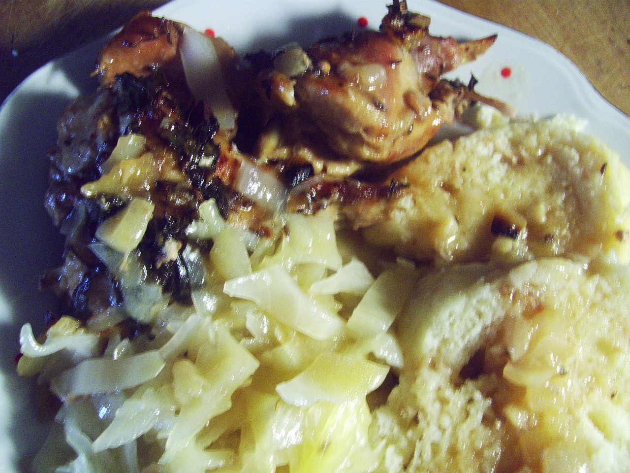 Králíček ušáček na libečku_5ffbd3ec1bf2d.jpeg