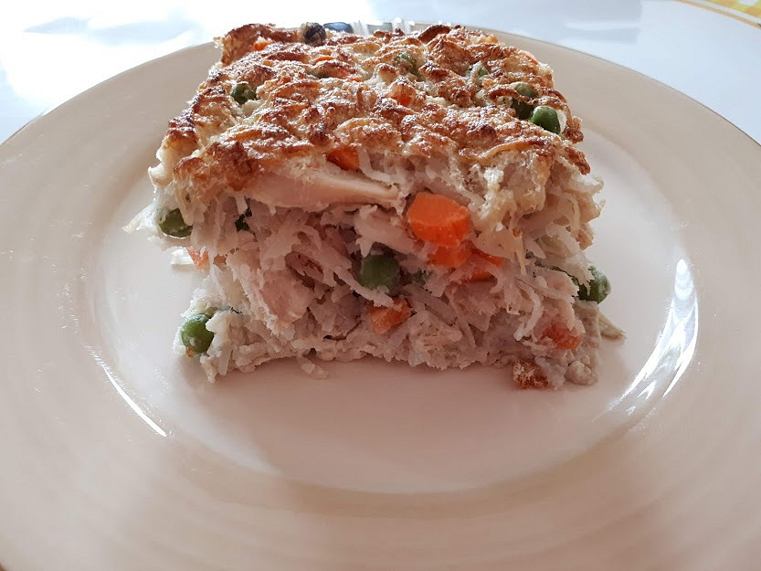 Králičí frittata_5ff6bebd3b988.jpeg