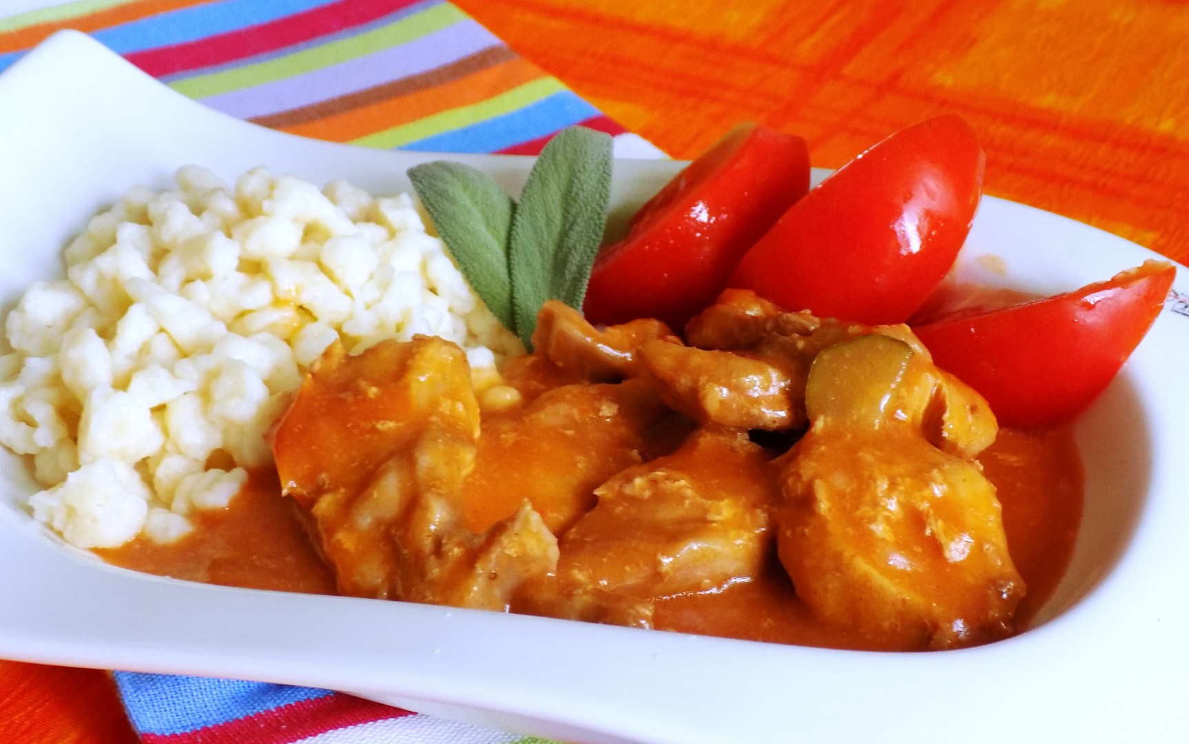 Králičí guláš_5ff73e5a51fef.jpeg