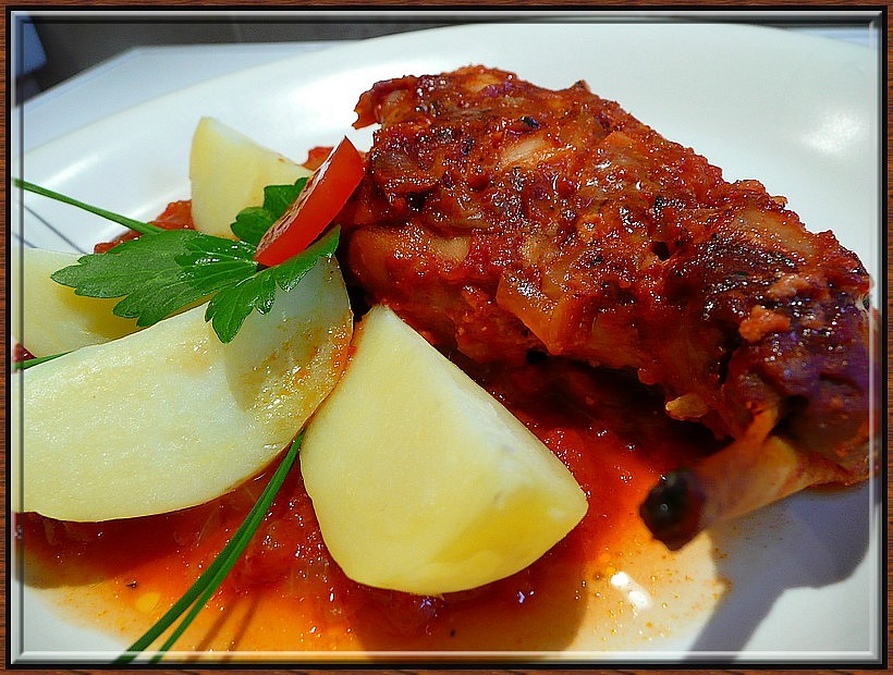 Králík na červeno_5ffaaa5e47e97.jpeg