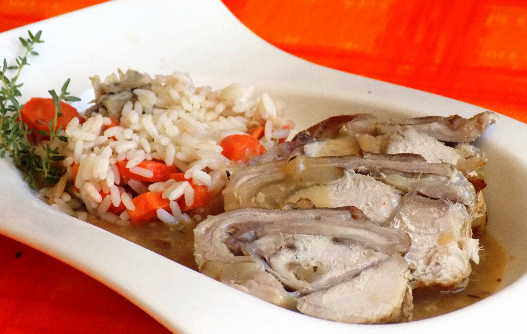 Králík na slanině_5ff73f516c0f7.jpeg