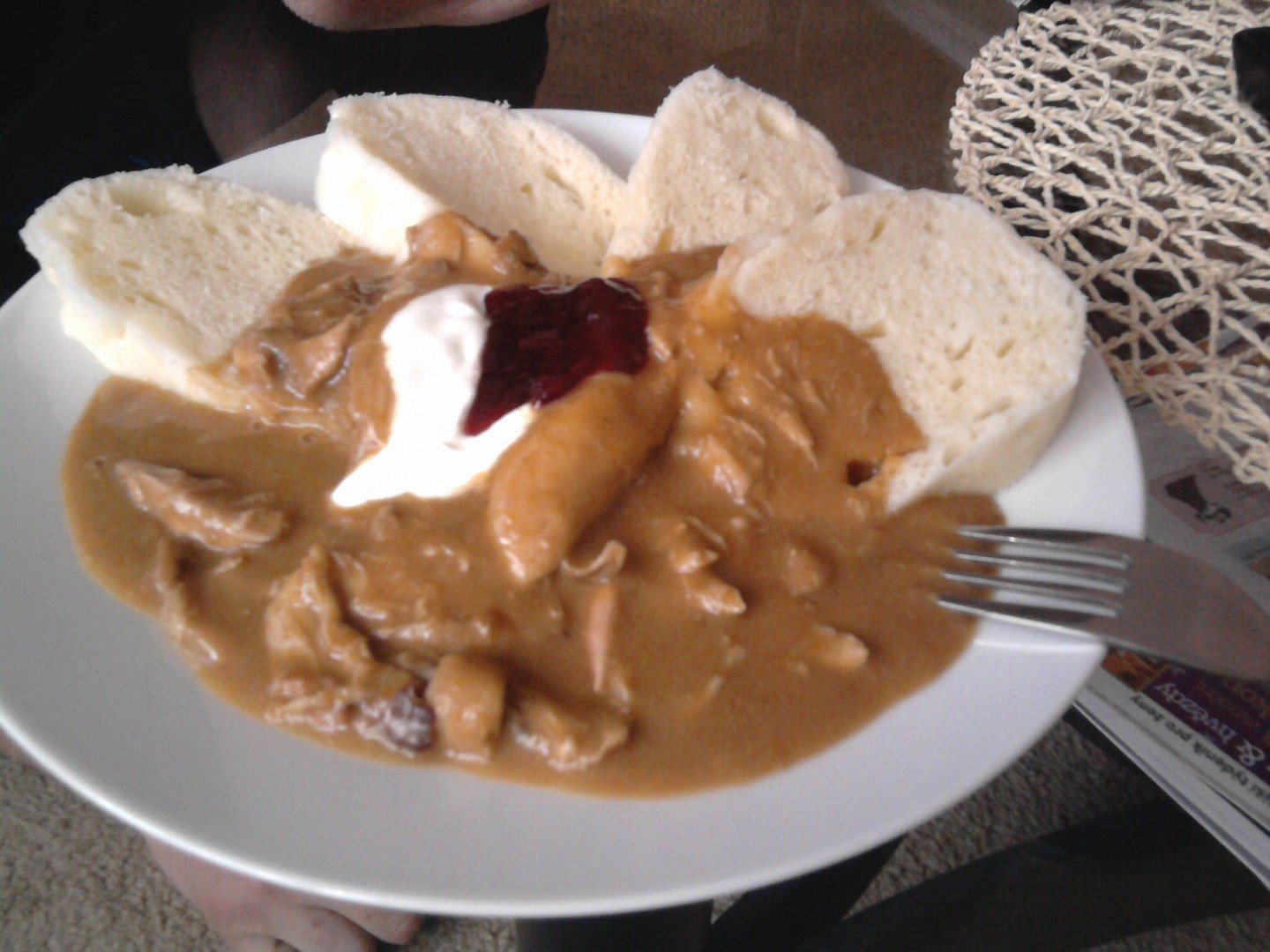 Králík na smetaně_5ffb08202feed.jpeg
