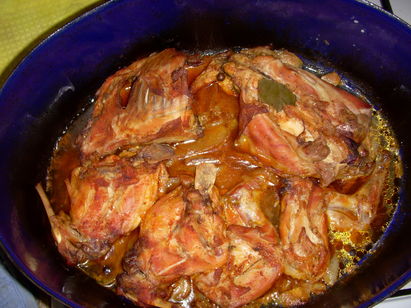 Králík se zelím a bramborovým knedlíkem_5ffafbcc7a437.jpeg