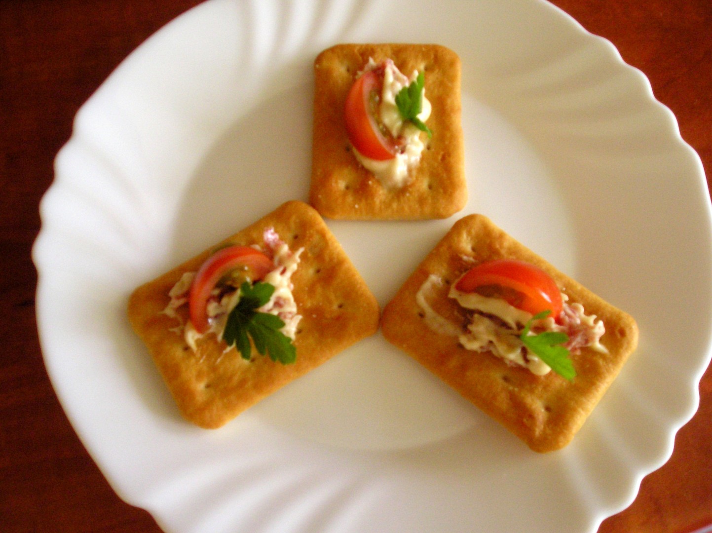 Krekry s pěnou_5ffe2e1180386.jpeg