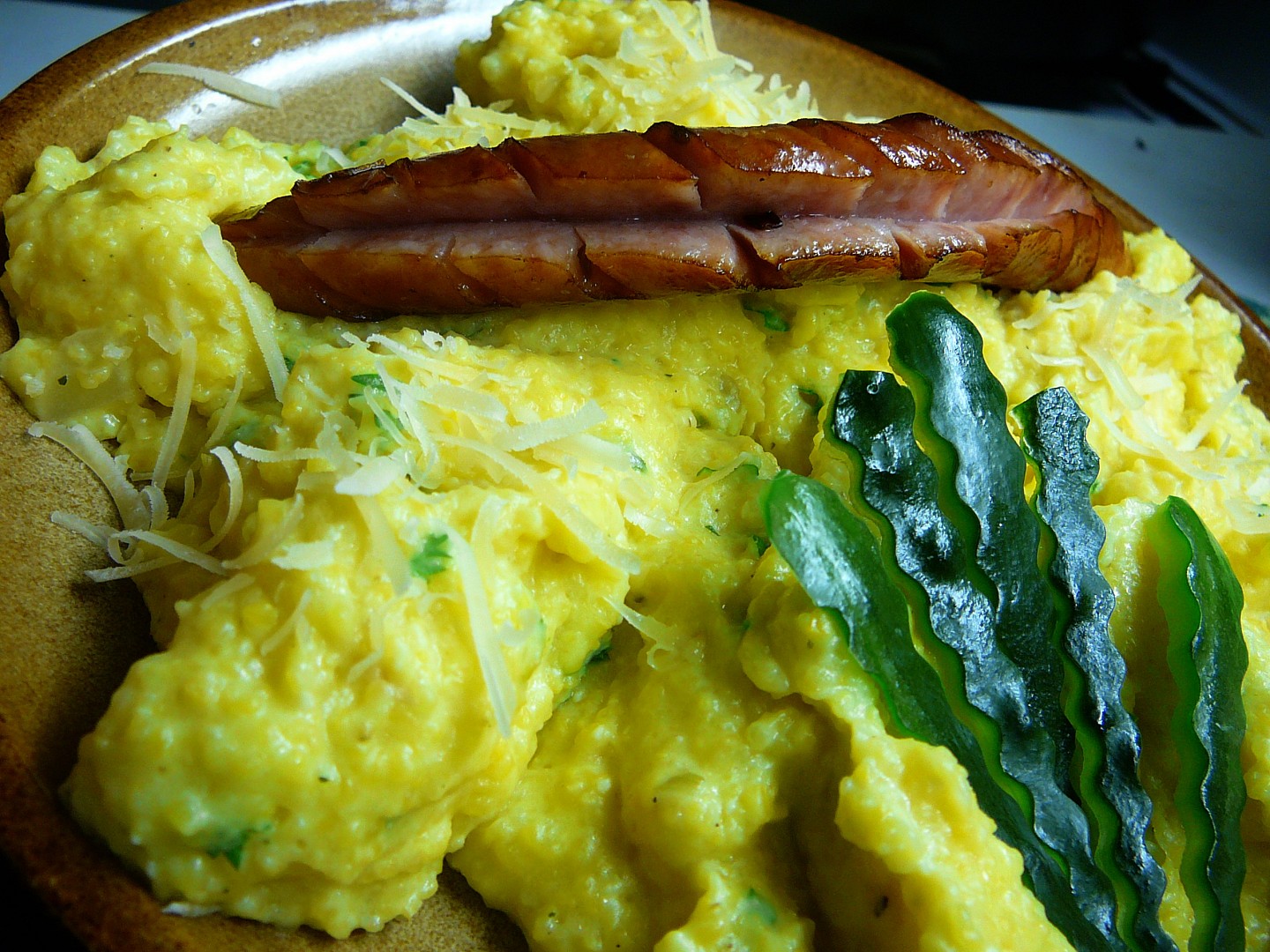 Krémová polenta s vejci_5ffba43890cb2.jpeg