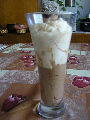 Krémový pohár s mascarpone_5ffbc195e3954.jpeg